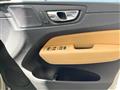 2019 Volvo XC60