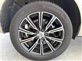 2019 Volvo XC60