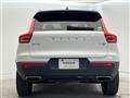 2019 Volvo XC40