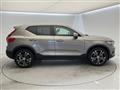 2022 Volvo XC40