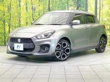 2019 Suzuki Suzuki Others