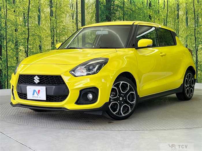 2020 Suzuki Suzuki Others