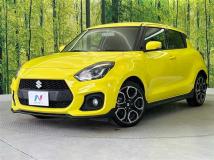 2020 Suzuki Suzuki Others