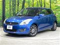 2010 Suzuki Swift