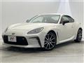 2023 Toyota 86