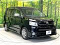 2009 Toyota Voxy
