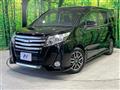2016 Toyota Noah