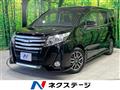 2016 Toyota Noah