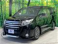 2016 Toyota Noah