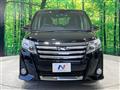 2016 Toyota Noah