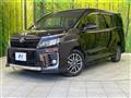 2014 Toyota Voxy