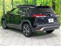 2024 Toyota CorollaCross
