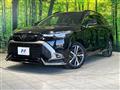 2024 Toyota CorollaCross