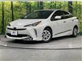 2021 Toyota Prius
