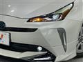 2021 Toyota Prius