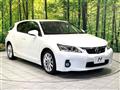 2011 Lexus CT