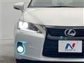 2012 Lexus CT