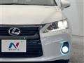2012 Lexus CT