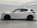 2012 Lexus CT