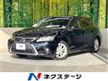 2015 Lexus CT