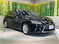 2015 Lexus CT