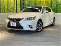 2017 Lexus CT