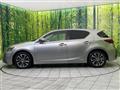 2018 Lexus CT