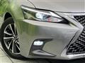 2018 Lexus CT