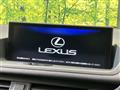 2018 Lexus CT