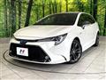 2019 Toyota Corolla Sedan