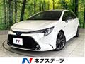 2019 Toyota Corolla Sedan