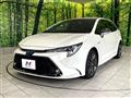 2019 Toyota Corolla Sedan