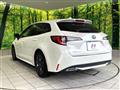 2019 Toyota Corolla Sedan