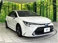 2019 Toyota Corolla Sedan