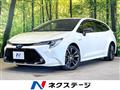 2019 Toyota Corolla Sedan