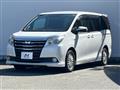 2015 Toyota Noah