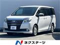 2015 Toyota Noah