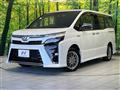 2019 Toyota Voxy