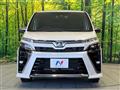 2019 Toyota Voxy