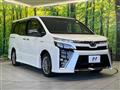 2019 Toyota Voxy