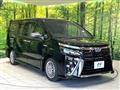 2019 Toyota Voxy