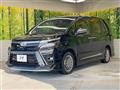 2020 Toyota Voxy
