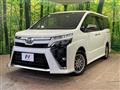 2021 Toyota Voxy