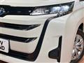 2022 Toyota Noah