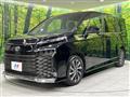 2024 Toyota Voxy