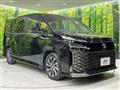 2024 Toyota Voxy