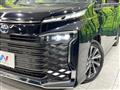 2024 Toyota Voxy