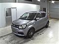2016 Suzuki Ignis