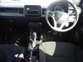 2016 Suzuki Ignis