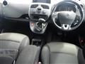 2018 Renault Kangoo